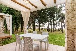 (Chorvatsko, Istrie, Umag) - STELLA PLAVA LAGUNA APARTMÁNY