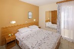 (Chorvatsko, Istrie, Umag) - STELLA PLAVA LAGUNA APARTMÁNY