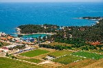 (Chorvatsko, Istrie, Umag) - STELLA PLAVA LAGUNA APARTMÁNY