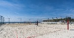 (Chorvatsko, Istrie, Umag) - STELLA PLAVA LAGUNA APARTMÁNY