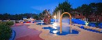 (Chorvatsko, Istrie, Umag) - STELLA PLAVA LAGUNA APARTMÁNY
