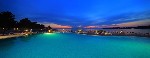(Chorvatsko, Istrie, Umag) - STELLA PLAVA LAGUNA APARTMÁNY