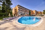 Hotel Umag Plava Laguna