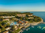Resort