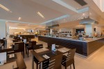 Restaurace