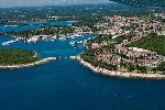 Hotel Belvedere dovolená