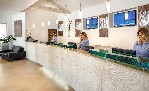 Hotel Belvedere dovolená