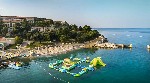 Hotel Belvedere dovolená
