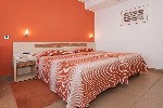 Hotel Belvedere dovolená