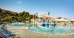 Hotel Belvedere dovolená