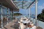 Hotel Belvedere dovolená