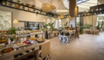 Restaurace