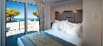 (Chorvatsko, Istrie, Vrsar) - ISTRA PREMIUM CAMPING RESORT