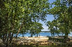 (Chorvatsko, Istrie, Vrsar) - ISTRA PREMIUM CAMPING RESORT