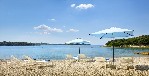 (Chorvatsko, Istrie, Vrsar) - ISTRA PREMIUM CAMPING RESORT