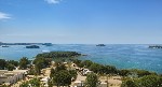 (Chorvatsko, Istrie, Vrsar) - ISTRA PREMIUM CAMPING RESORT