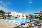 (Chorvatsko, Istrie, Vrsar) - ISTRA PREMIUM CAMPING RESORT