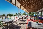 (Chorvatsko, Istrie, Vrsar) - ISTRA PREMIUM CAMPING RESORT