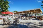 (Chorvatsko, Istrie, Vrsar) - ISTRA PREMIUM CAMPING RESORT
