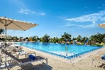 (Chorvatsko, Istrie, Vrsar) - ISTRA PREMIUM CAMPING RESORT