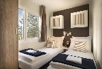 (Chorvatsko, Istrie, Vrsar) - ISTRA PREMIUM CAMPING RESORT