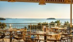 Restaurace
