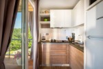 MobilHome