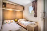 MobilHome