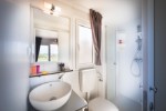 MobilHome