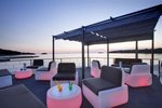 Hotel ORSERA CAMPING RESORT dovolená