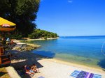 Hotel ORSERA CAMPING RESORT dovolená