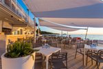 Hotel ORSERA CAMPING RESORT dovolená