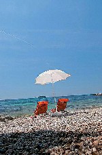 Hotel PETALON - pokoje dovolená