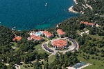 (Chorvatsko, Istrie, Vrsar) - RESORT FUNTANA: Pobyt s all inclusive na min 8 nocí