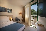 (Chorvatsko, Istrie, Vrsar) - RESORT FUNTANA: Pobyt s all inclusive na min 8 nocí
