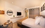 (Chorvatsko, Istrie, Vrsar) - RESORT FUNTANA: Pobyt s all inclusive na min 8 nocí