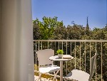 (Chorvatsko, Istrie, Vrsar) - RESORT FUNTANA: Pobyt s all inclusive na min 8 nocí