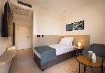 (Chorvatsko, Istrie, Vrsar) - RESORT FUNTANA: Pobyt s all inclusive na min 8 nocí