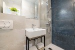 (Chorvatsko, Istrie, Vrsar) - RESORT FUNTANA: Pobyt s all inclusive na min 8 nocí