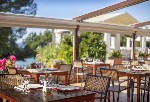 (Chorvatsko, Istrie, Vrsar) - RESORT FUNTANA: Pobyt s all inclusive na min 8 nocí