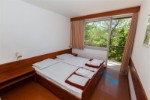 Hotel Pavilion Kacjak dovolenka