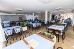 Hotel Pavilion Kacjak dovolenka