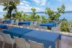 Hotel Pavilion Kacjak dovolenka