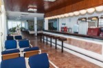 Hotel Pavilion Kacjak dovolenka