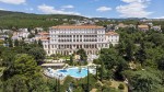 Hotel Falkensteiner Hotel Therapia dovolená
