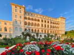 Hotel Falkensteiner Hotel Therapia dovolená