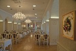 Hotel Falkensteiner Hotel Therapia dovolená
