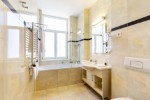 Hotel Falkensteiner Hotel Therapia dovolená