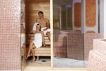 Hotel Falkensteiner Hotel Therapia dovolená