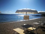 Hotel Falkensteiner Hotel Therapia dovolená